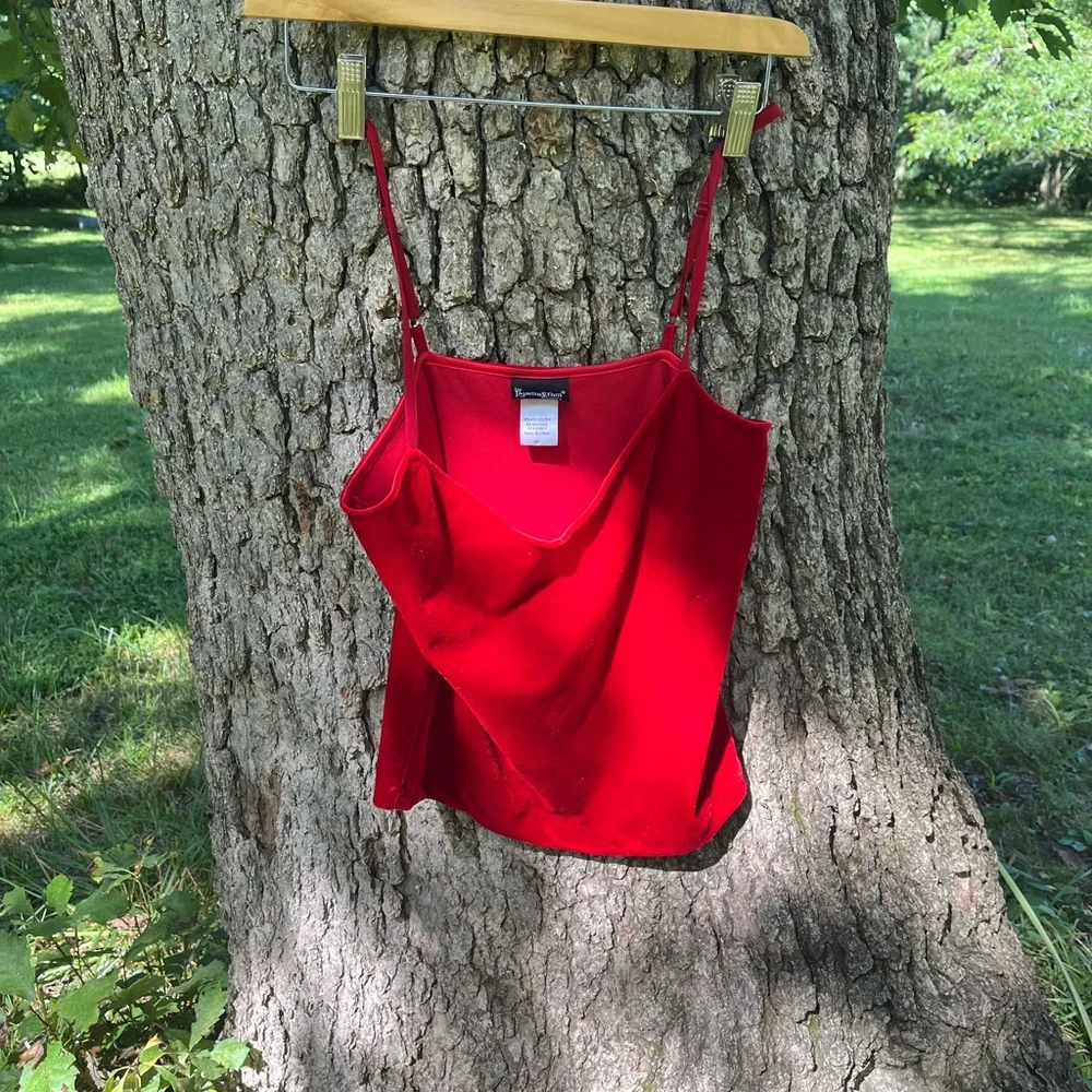 👀Big Discount !👀The Pajamagram Co. pajama cami in size S - Picture 3 of 3